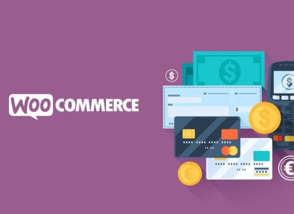 Bamboozle-WooCommerce-Setup