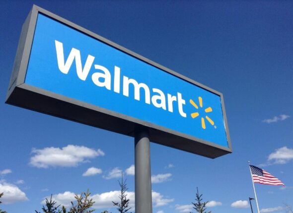 Walmart_Store_sign-7x5