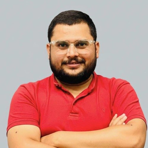 WhatsApp Image 2025-09-24 at 4.16.19 PM