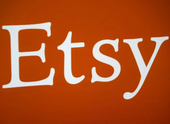 etsy-logo-july112018