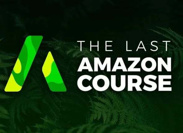 the-last-amazon-course-brock-johnson-fba-review-1